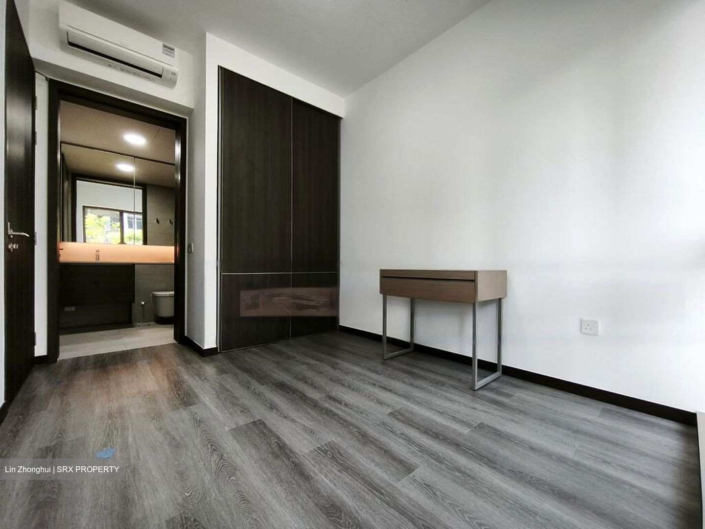 Pasir Ris Central (D18), Condominium #466484411